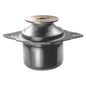 dai-soporte-de-transmision-solido-std-volkswagen-jetta-1987-1992-jetta-l4-1-7l-l4-2-0l-l4-1-8l-0