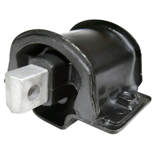 dai-soporte-de-transmision-solido-mercedes-benz-serie-c-1993-2000-c280-v6-2-8l-0