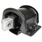 dai-soporte-de-transmision-solido-mercedes-benz-serie-c-1993-2000-c280-v6-2-8l-0