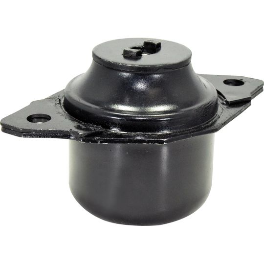 dai-soporte-de-transmision-solido-std-volkswagen-passat-1995-1997-passat-l4-2-0l-l4-1-9l-0 dai-soporte-de-transmision-solido-std-volkswagen-passat-1995-1997-passat-l4-2-0l-l4-1-9l-0