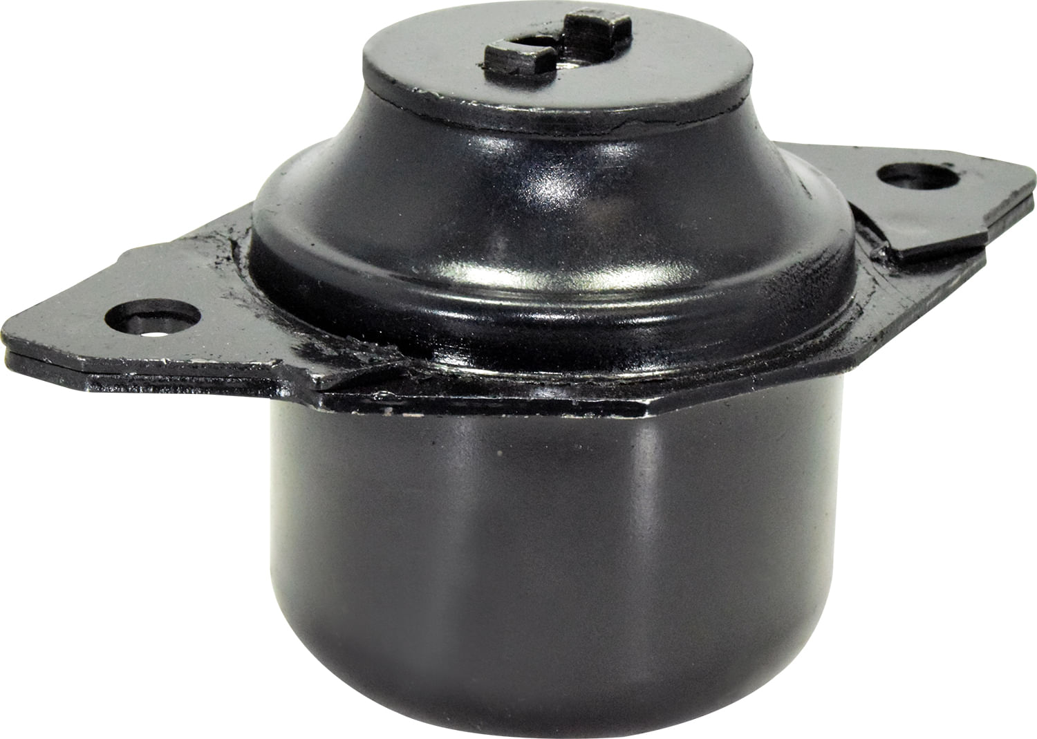Soporte De Transmisión Sólido Std