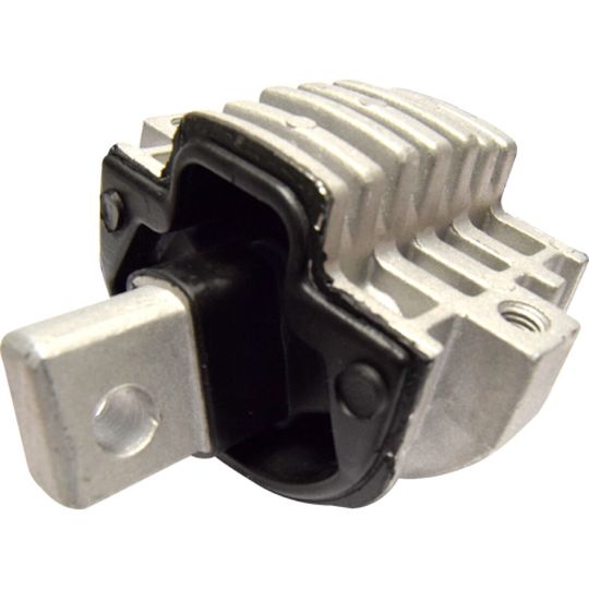 dai-soporte-de-transmision-solido-mercedes-benz-serie-e-1996-2002-e280-v6-2-8l-0 dai-soporte-de-transmision-solido-mercedes-benz-serie-e-1996-2002-e280-v6-2-8l-0