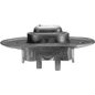 dai-soporte-de-transmision-solido-volkswagen-sedan-1974-2004-sedan-h4-1-6l-0