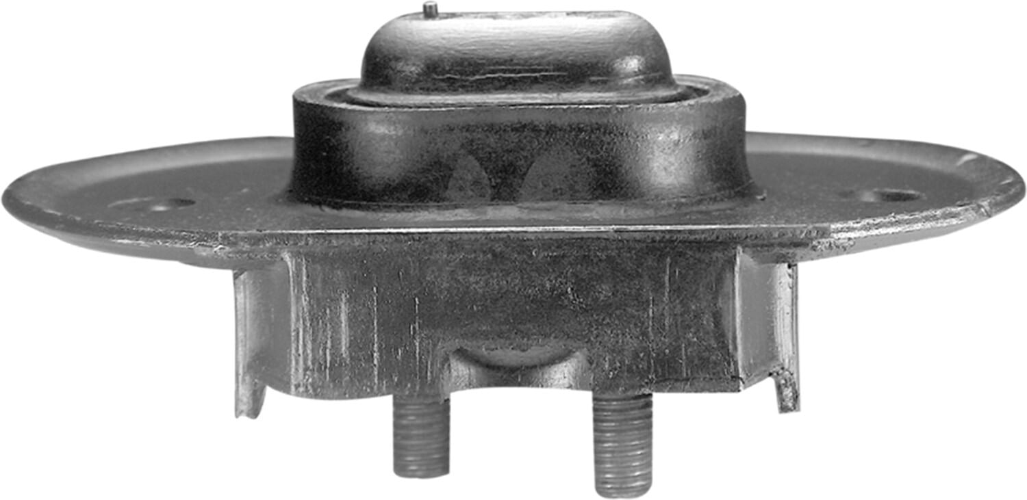 Soporte De Transmisión