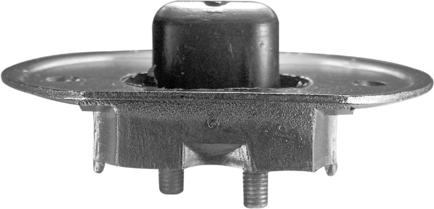 Soporte De Transmisión
