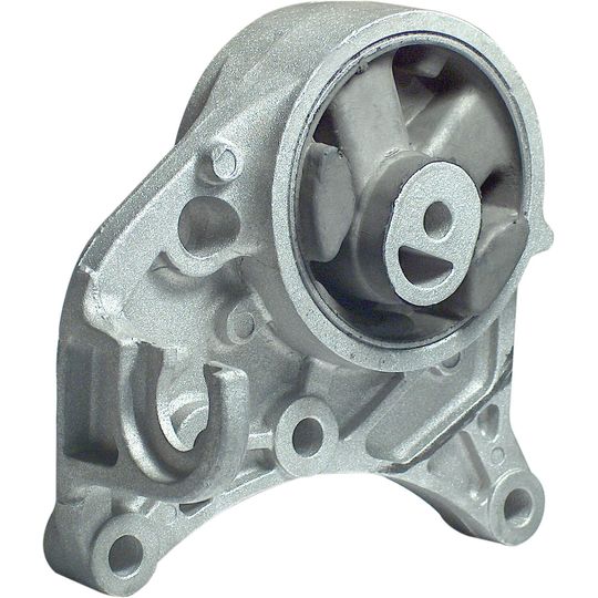 dai-soporte-de-transmision-solido-aut-dodge-caravan-2001-2008-caravan-v6-3-8l-0 dai-soporte-de-transmision-solido-aut-dodge-caravan-2001-2008-caravan-v6-3-8l-0