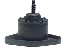 Soporte De Transmisión