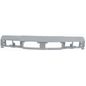 bigotera-cv-cutlass-88-96-eursport-fibra-41938-66437-bigotera-para-oldsmobile-cutlass-1988-1996-tong-yang