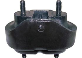 Soporte De Transmisión