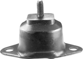 Soporte De Transmisión