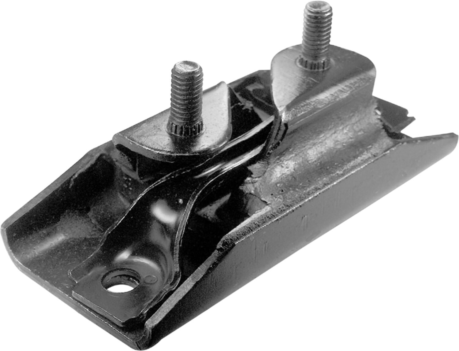 Soporte De Transmisión
