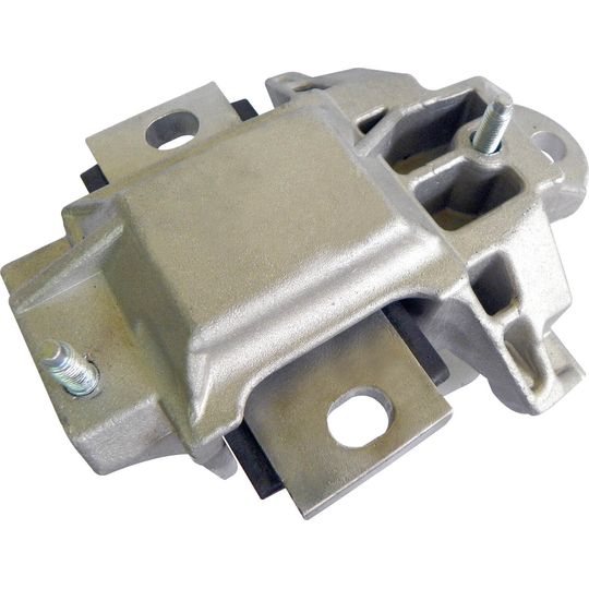 dai-soporte-de-transmision-solido-volkswagen-caddy-2015-2020-caddy-l4-1-6l-0 dai-soporte-de-transmision-solido-volkswagen-caddy-2015-2020-caddy-l4-1-6l-0