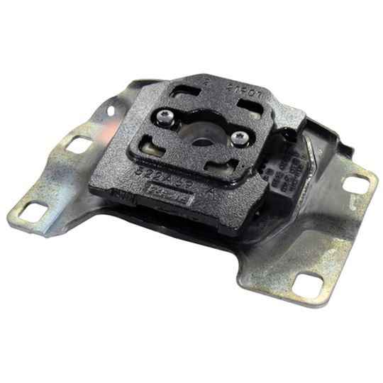 dai-soporte-de-transmision-solido-volvo-c30-2008-2013-c30-l5-2-5l-0 dai-soporte-de-transmision-solido-volvo-c30-2008-2013-c30-l5-2-5l-0