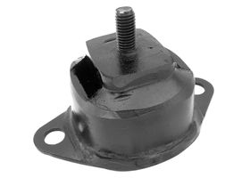 Soporte De Transmisión Sólido