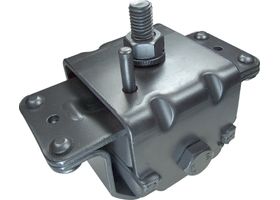 Soporte De Transmisión