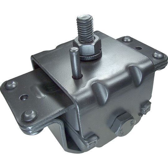 dai-soporte-de-transmision-solido-ford-windstar-1997-1998-windstar-v6-3-8l-0 dai-soporte-de-transmision-solido-ford-windstar-1997-1998-windstar-v6-3-8l-0