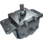 dai-soporte-de-transmision-solido-ford-windstar-1997-1998-windstar-v6-3-8l-0