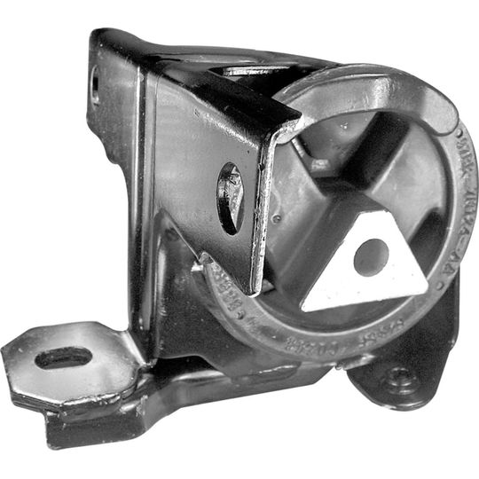 dai-soporte-de-transmision-solido-ford-mystique-1995-2000-mystique-v6-2-5l-l4-2-0l-0