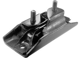 Soporte De Transmisión