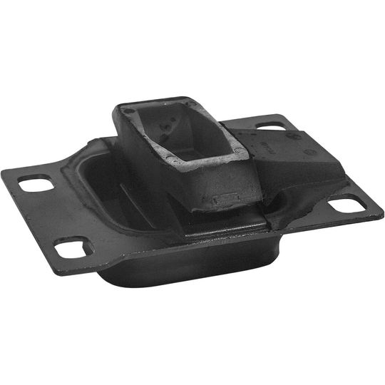 dai-soporte-de-transmision-solido-ford-focus-2000-2006-focus-l4-2-0l-0 dai-soporte-de-transmision-solido-ford-focus-2000-2006-focus-l4-2-0l-0