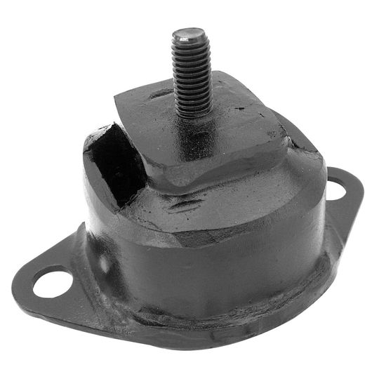 dai-soporte-de-transmision-solido-chevrolet-serie-c-1982-1999-c3500-l6-4-1l-0 dai-soporte-de-transmision-solido-chevrolet-serie-c-1982-1999-c3500-l6-4-1l-0