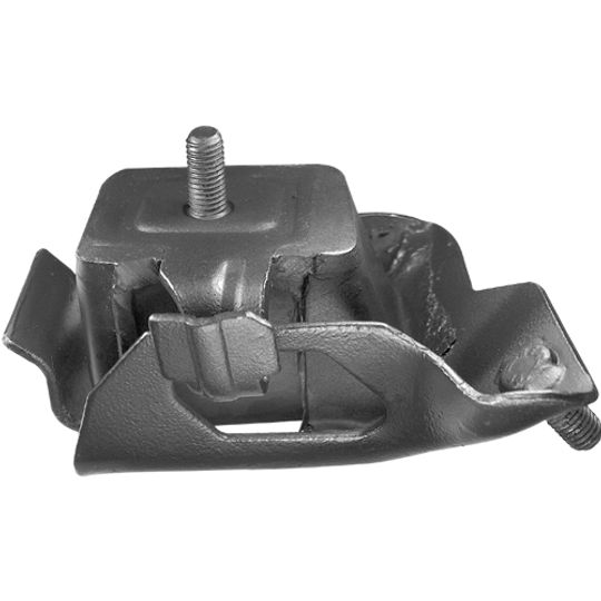 dai-soporte-de-transmision-solido-frontal-lado-conductor-oldsmobile-cutlass-1985-1990-cutlass-supreme-v6-4-3l-v6-4-1l-v6-4-5l-0 dai-soporte-de-transmision-solido-frontal-lado-conductor-oldsmobile-cutlass-1985-1990-cutlass-supreme-v6-4-3l-v6-4-1l-v6-4-5l-0