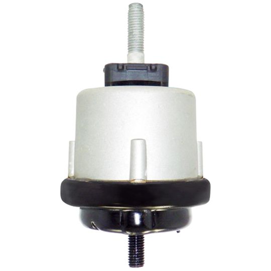 dai-soporte-de-transmision-hidraulico-trasero-inferior-chevrolet-traverse-2009-2017-traverse-v6-3-6l-0 dai-soporte-de-transmision-hidraulico-trasero-inferior-chevrolet-traverse-2009-2017-traverse-v6-3-6l-0