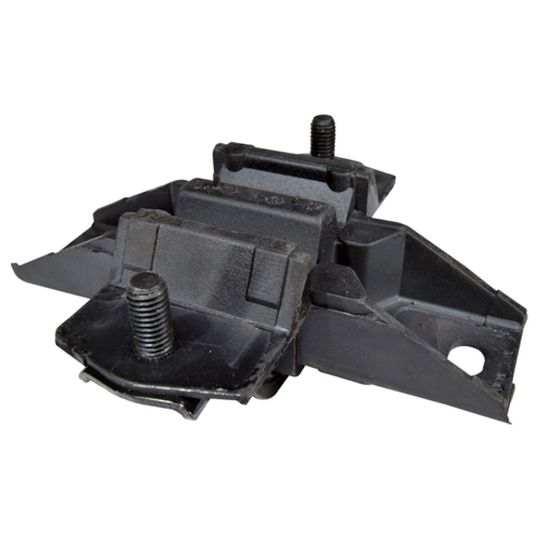 dai-soporte-de-transmision-solido-diesel-mercedes-benz-serie-ml-2001-2005-ml400-v8-4-0l-0