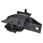 dai-soporte-de-transmision-solido-diesel-mercedes-benz-serie-ml-2001-2005-ml400-v8-4-0l-0