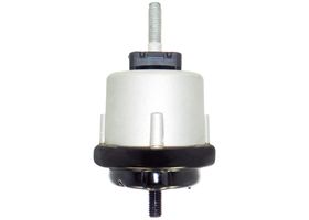 Soporte De Transmisión Trasero Inferior