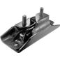 dai-soporte-de-transmision-solido-ford-serie-e-1975-1991-e-100-econoline-v8-5-0l-v8-5-8l-0