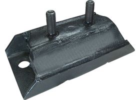 Soporte De Transmisión