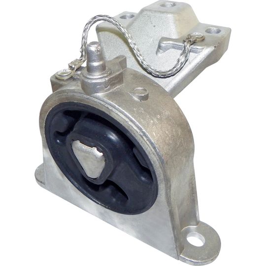 dai-soporte-de-transmision-solido-chrysler-pacifica-2004-2008-pacifica-v6-3-8l-v6-3-5l-v6-4-0l-0 dai-soporte-de-transmision-solido-chrysler-pacifica-2004-2008-pacifica-v6-3-8l-v6-3-5l-v6-4-0l-0