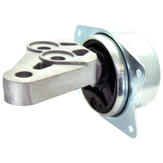 dai-soporte-de-transmision-hidraulico-buick-regal-2014-2016-regal-l4-2-0l-0