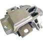 dai-soporte-de-transmision-solido-volkswagen-saveiro-2009-2019-saveiro-l4-1-6l-0