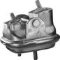 dai-soporte-de-transmision-solido-trasero-pontiac-bonneville-1987-1991-bonneville-v6-3-8l-0