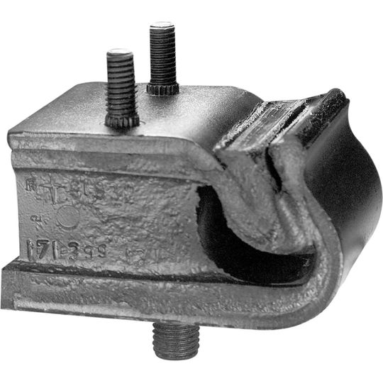 dai-soporte-de-transmision-solido-volkswagen-caribe-1978-1987-caribe-l4-1-7l-l4-1-6l-0