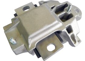 Soporte De Transmisión