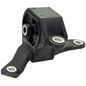 dai-soporte-de-transmision-solido-honda-odyssey-2011-2013-odyssey-v6-3-5l-0