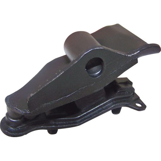 dai-soporte-de-transmision-solido-trasero-inferior-aut-honda-accord-2003-2007-accord-l4-2-4l-0 dai-soporte-de-transmision-solido-trasero-inferior-aut-honda-accord-2003-2007-accord-l4-2-4l-0