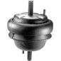 dai-soporte-de-transmision-hidraulico-aut-ford-topaz-1987-1994-topaz-l4-2-3l-v6-3-0l-0