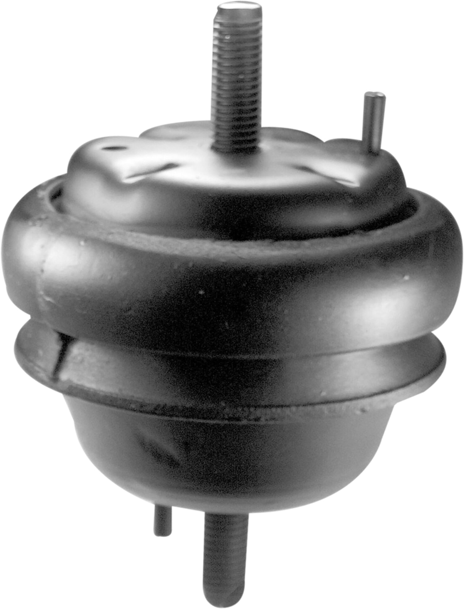 Soporte De Transmisión Hidráulico Aut