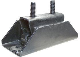 Soporte De Transmisión