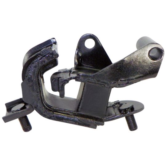 dai-soporte-de-transmision-solido-frontal-inferior-std-honda-accord-2003-2007-accord-v6-3-0l-0 dai-soporte-de-transmision-solido-frontal-inferior-std-honda-accord-2003-2007-accord-v6-3-0l-0