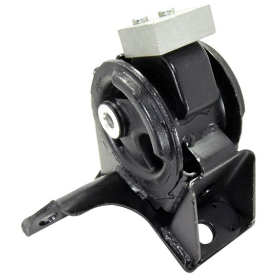 dai-soporte-de-transmision-solido-aut-honda-city-2009-2013-city-l4-1-5l-0