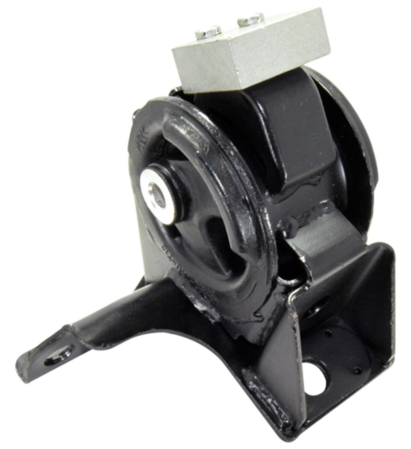 Soporte De Transmisión Sólido Aut