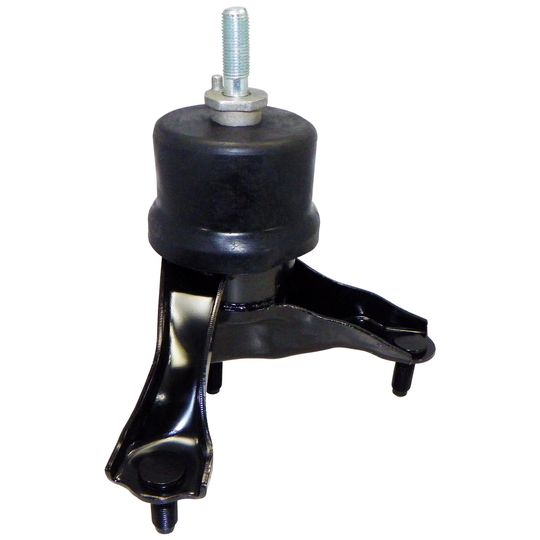 dai-soporte-de-transmision-solido-frontal-toyota-sienna-2011-2020-sienna-l4-2-7l-v6-3-5l-0 dai-soporte-de-transmision-solido-frontal-toyota-sienna-2011-2020-sienna-l4-2-7l-v6-3-5l-0