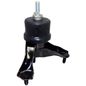 dai-soporte-de-transmision-solido-frontal-toyota-sienna-2011-2020-sienna-l4-2-7l-v6-3-5l-0