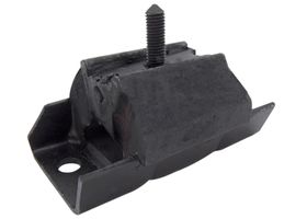 Soporte De Transmisión Sólido
