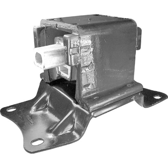 dai-soporte-de-transmision-solido-chrysler-new-yorker-1995-1997-new-yorker-v6-3-5l-0 dai-soporte-de-transmision-solido-chrysler-new-yorker-1995-1997-new-yorker-v6-3-5l-0